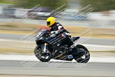 media/May-02-2025-CRA (Fri) [[8ae20d389f]]/Track Photos/On Ramp/